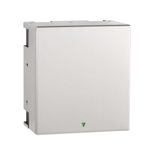Bobrick 3974-350 Automatic Roll Paper Towel Dispenser Module