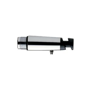 Bobrick 2111-79 SureFlo® Retrofit Soap Dispenser Valve