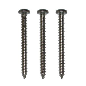 Bobrick 252-30 Grab Bar Mounting Kit