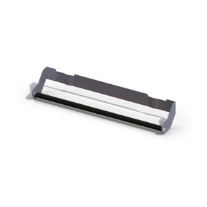Bobrick 262-130 TowelMate® Accessory Module