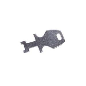 Bobrick 2890-41 Key for B-2890