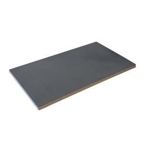 Bobrick 3725-23 Ceramic Water Absorbent Surface