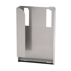 Bobrick 39003-130 TowelMate® Accessory Module