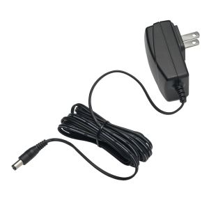 Bobrick 3974-57 AC External Adapter 6 Volt