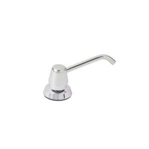 Bobrick 822-619 Liquid Soap Pump 4