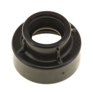 Bobrick 822-94 Soap Container Cap