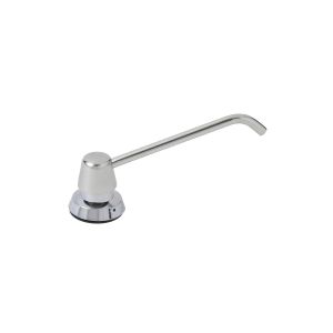Bobrick 8226-619 Liquid Soap Pump 6