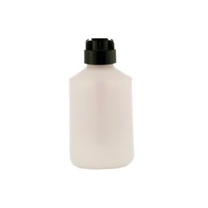 Bobrick 8231-35 Foam Soap Container with Cap 20 oz