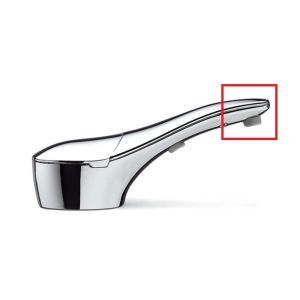 Bobrick 824-210 SureFlo® Liquid Soap Dispenser Nozzle Tip Replacement Kit