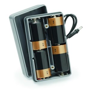 Bobrick 824-241 Battery Pack