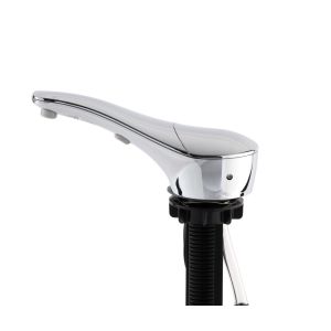 Bobrick 824-525 SureFlo® Liquid Soap Dispenser Top Housing Assembly