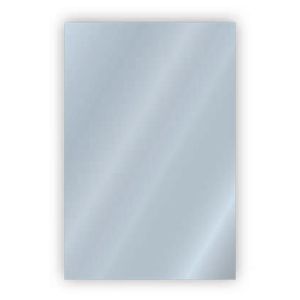 Bobrick B-164 LED Backlit Mirrors