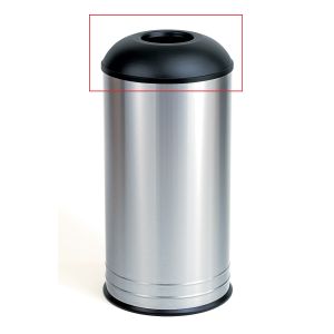 Bobrick 2300-8 Replacement Dome Top