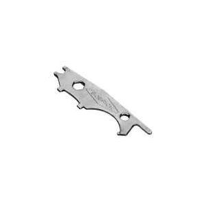 Bobrick 24-17 BobKey