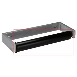 Bobrick 253-2 Theft Resistant Paper Towel Spindle