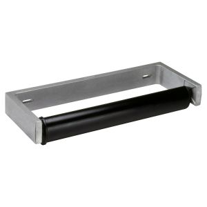 Bobrick B-253 Roll Paper Towel Dispenser