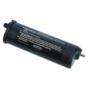 Bobrick 273-103 Theft Resistant Toilet Tissue Spindle