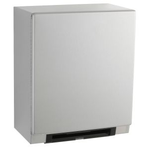 Bobrick B-2974 Surface Mounted Automatic Roll Paper Towel Dispenser