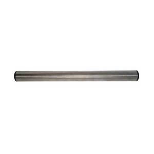 Bobrick 3588-33 Toilet Tissue Spindle