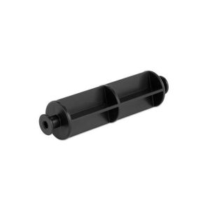 Bobrick 4288-9 Toilet Tissue Spindle