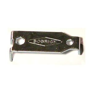 Bobrick 822-25 BobKey