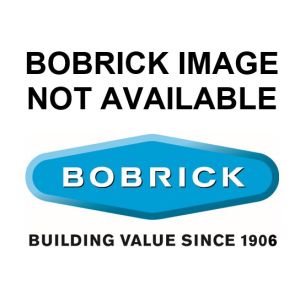 Bobrick 352-50 Lock and Key