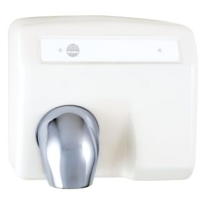 Bradley 2903-28 Aerix Surface Mounted Automatic Hand Dryer