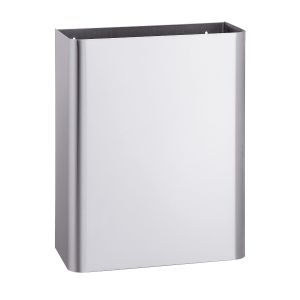 Bradley 356 Surface Mounted Waste Receptacle