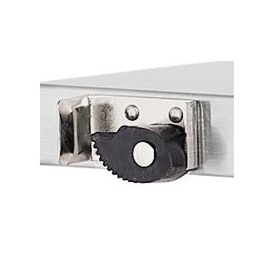 Bradley P10-012 Replacement Mop Holder