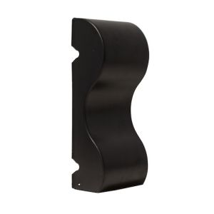 Bradley P10-695 Replacement Shield for 5900 Series Combination Units