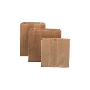 Bradley P11-022 Waste Receptacle Waxed Paper Liners