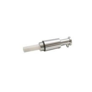 Bradley P15-408 Liquid Soap Valve