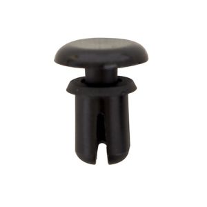 Bradley P18-116 Nylon Snap Rivet