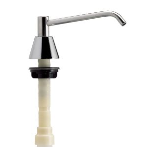 Bradley P19-208 Liquid Soap Pump 6