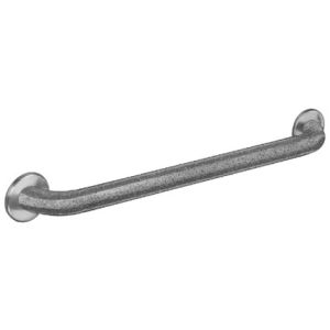 Bradley 8122-001 1½