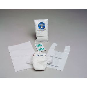 Koala KB113-99 Diaper Kit Case