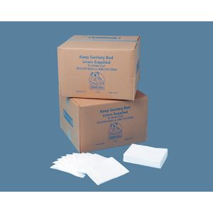 Koala KB150-99 Sanitary Bed Liners
