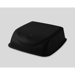 Koala KB425-02 Cinema Seat Black
