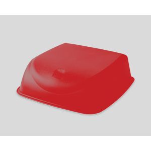 Koala KB425-03 Cinema Seat Red