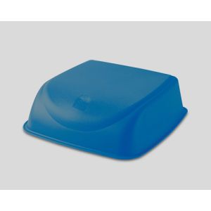 Koala KB425-04 Cinema Seat Blue
