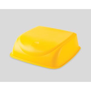 Koala KB425-07 Cinema Seat Yellow