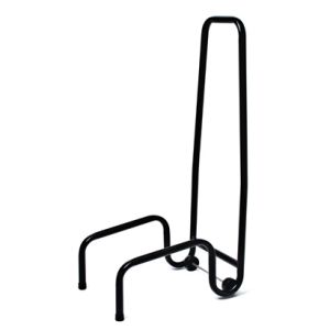 Koala KB426-02 Cinema Seat Rolling Cart