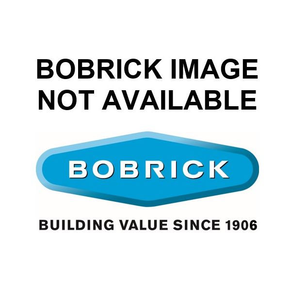 Bobrick 368-16 Vinyl Liner Repair Part 
