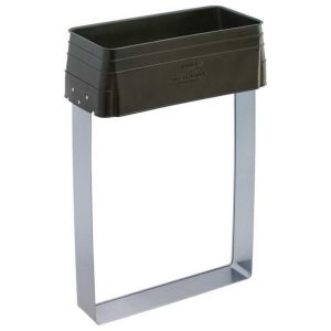 Bobrick 3944-134 LinerMate® Accessory Module